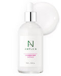 AMPLE:N Ceramide Shot Ampoule, Korean Barrier Repair Serum, 3.38 fl oz