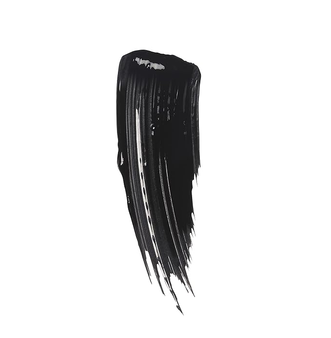 ILIA - Fullest Volumizing Mascara (Classic Black | Mini)