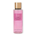 Victoria's Secret Body Fragrance Mist, Pure Seduction Shimmer - 8.4 fl oz