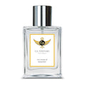 CA Perfume Impression of Wanted For Men Cologne Concentrated Long Lasting Eau de Parfum Spray 1.7 Fl Oz/50ml