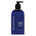 Naturopathica Sicilian Bergamot Body Lotion, 4.7 oz