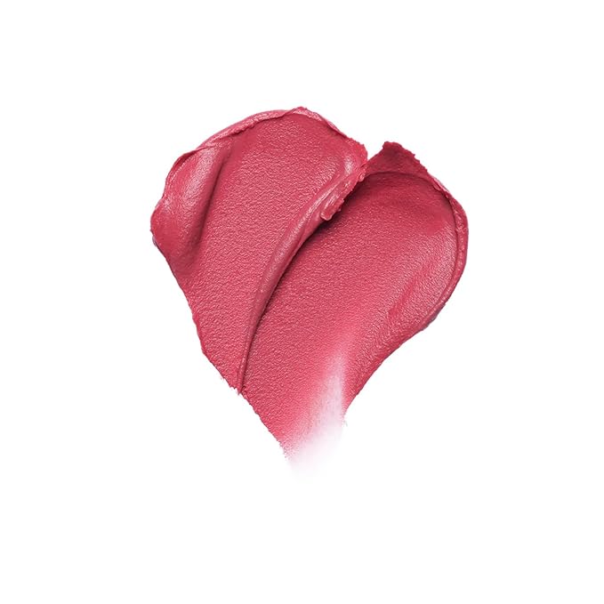 Flower Knows Strawberry Cupid Cake Lip Cream, Bright Rose Pink
