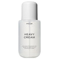 PHLUR Heavy Cream Body Mist, 8 Fl Oz – Hair and Body Perfume for Women