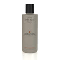 ERA TUA Rich Cocoon Shower Cream | Dutch Made Formulated | Natural Vegan & Cruelty Free | Paraben, Sulfate & Silicone Free | Moisturizing Body Wash for All Skin Types | 200 ml