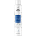 No Nothing Super Strong Hairspray - Fragrance Free, Pack of 2 - 7.5 oz each