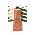 NATURA Ekos Castanha Nourishing Hand Cream 40g