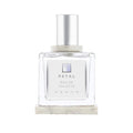 Zents Eau de Parfum (Petal) for Women & Men, 1.69 oz