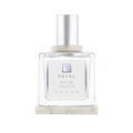 Zents Eau de Parfum (Petal) for Women & Men, 1.69 oz