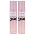 Love Potion Perfume Mist by So…? for Women - 4.7 oz Mist - Pack of 2