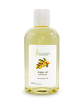 Argan Oil Refined 100% Pure Natural Carrier Oil for Skin Hair 8 fl oz