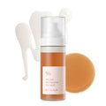 Dr.Ceuracle Vegan Kombucha Tea Mist, Milky Spray Serum 2.70 fl. oz.