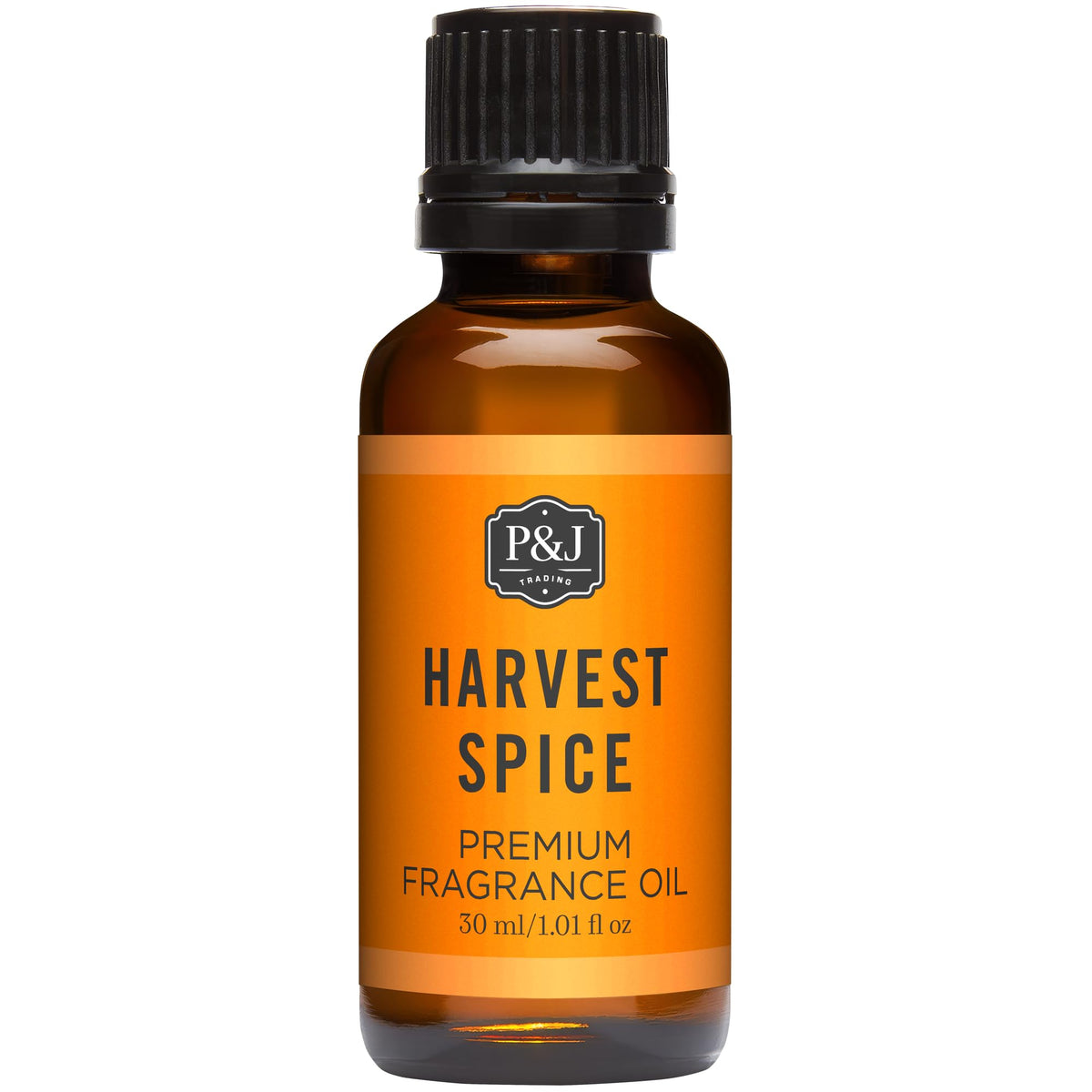 P&J Trading Fragrance Oil | Apple Oil 30ml - Candle Scents for Candle Making, Freshie Scents, Soap Making Supplies, Diffuser Oil Scents