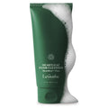 LE GUSHE Retinal Under Eye Cream - Anti Aging Retinol Eye Cream for Dark Circles and Fine Lines - With Ginseng and Niacinamide - Undereye Dark Circles Treatment (52 ml / 1.76 fl oz)