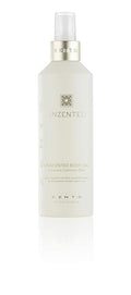 Zents Luminous Cashmere Body Oil (Fragrance-Free) 8 fl oz