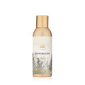 Thymes Home Fragrance Mist – Room Air Fresheners for Home Long Lasting – Air Freshener Spray – Scented Room Spray with Notes of Fresh Evergreen, Smoky Wood & Amber (Noir Woods, 3 oz)