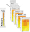 The Absorption Company Restore - Electrolyte Powder Hydration Packs - 28PK
