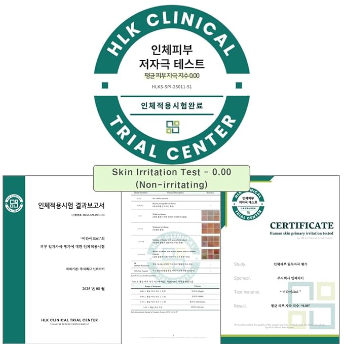 be like 61 Natural Soap bar Sulfur The best combination of natural ingredients, Fresh citrus scent, Skin relaxation,Non-irritatingㅣfor Kids & AdultsㅣFace & Body Soap, 3.77oz