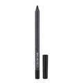 Colorbar I-Glide Eye Pencil - Long Lasting Eyeliner Pencil - Waterproof and Smudge-Proof - Black Eyeliner - 009 Coal Mine - 0.03 oz