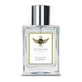 CA Perfume Impression of Platinself for Men Woody Floral Musk Fragrance Long Lasting Mens Cologne Eau De Parfum 1.7 Fl Oz 50ml