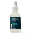 QRxLabs Squalane Oil - For Face & Body, Gua Sha Massage - 2oz