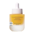 Beekman 1802 Golden Booster Amla Berry Face Serum, 0.5 fl oz
