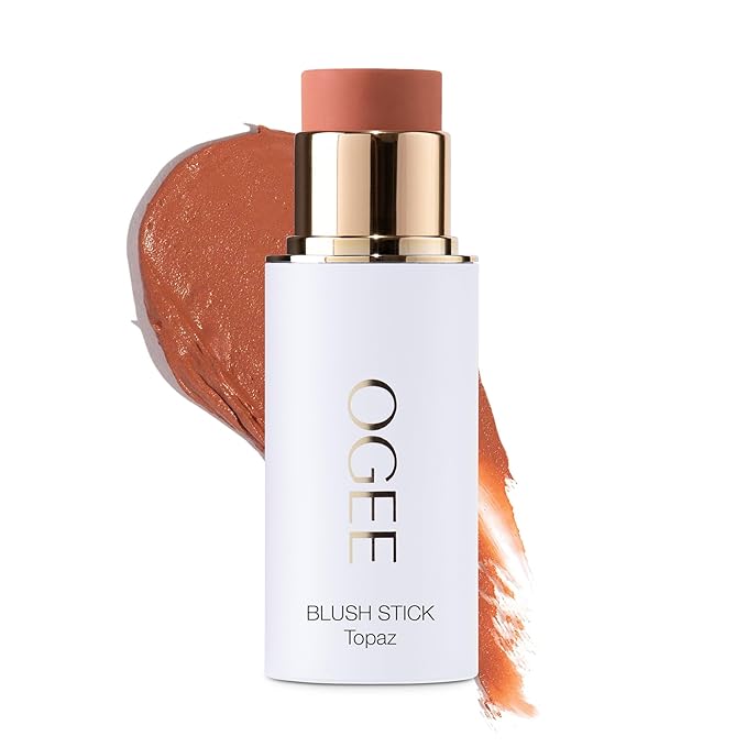 Ogee Sculpted Face Stick (TOPAZ