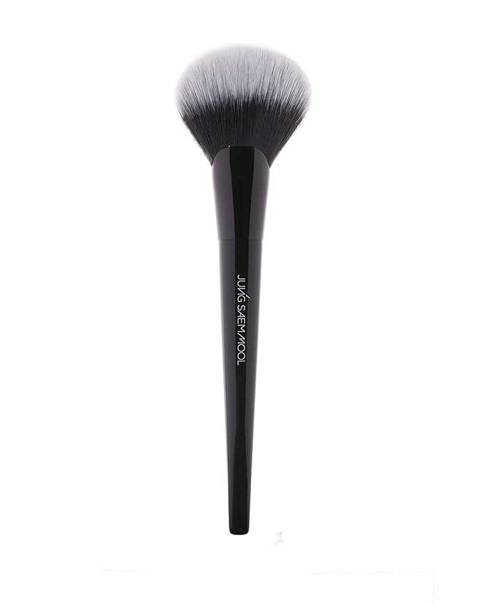 Masterclass Contour Brush | Makeup Artist Brand | Flawless Application