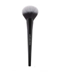 Masterclass Contour Brush | Makeup Artist Brand | Flawless Application