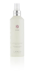 Zents Luminous Cashmere Body Oil (Ore Fragrance) 8 fl oz