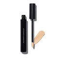 MAKE Beauty Skin Mimetic Concealer - Medium Coverage - 04 Light Warm