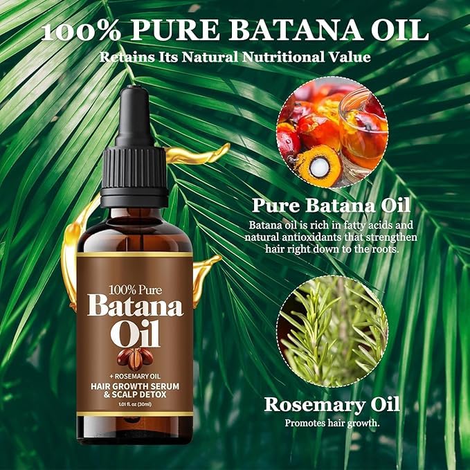 XiuFa 30ml / 1 Fl Oz (2pcs)