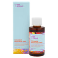 Good Molecules Niacinamide Brightening Toner, Travel Size, 1 fl oz