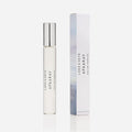 Lake & Skye Apaaray Eau de Parfum Travel Spray, Long Lasting, 0.5 fl oz (15ml) - Amber, Warm Fig, Sandalwood, Floral, Vegan, Paraben-Free, Cruelty-Free