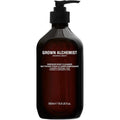 Grown Alchemist Energize Body Cleanser - Hydrates & Cleanses Skin (500 ml)