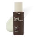 Dr.Reju-All Advanced Retino-Mela Serum 1 Fl Oz