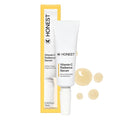 Honest Beauty Mini Vitamin C Radiance Serum, Fragrance-Free,.33 fl oz