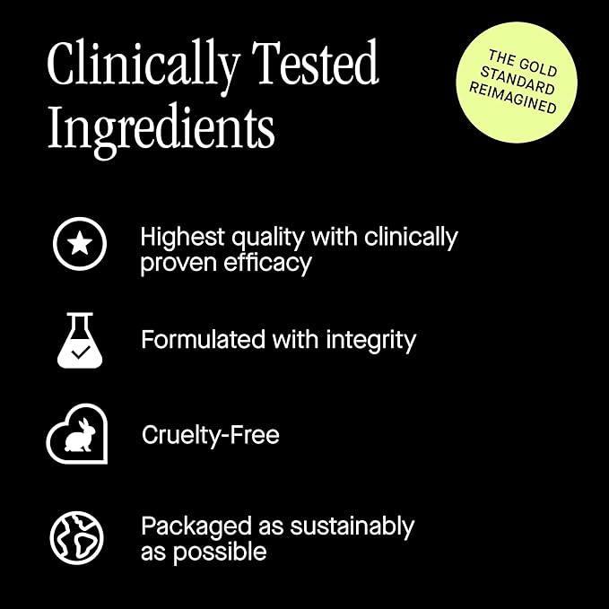 Brandefy Vitamin C Face Serum 15% L. Ascorbic Acid, Ferulic Acid.5% + Vitamin E for Self Care and Beauty, Face Dark Spot Corrector and Anti Aging 1oz, Made In The USA
