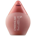Freck Cheekslime Lip & Cheek Tint, 15ml (Rose Buddy - Mauve Rose)