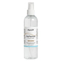 7E Wellness MyoLift RePlenish Spritzer, 8 oz, Facial Mist