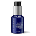 Naturopathica Calendula Hydrating Lotion SPF 30, 1.7 fl oz