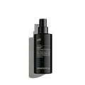 pH PURE HAIR Sea Salt Spray for Beach Waves - Volumizing Hair Spray for All Hair Types - Lightweight Unscented Formula for Textured Wavy Hair - Perfect for Curly, Wavy & Straight Hair - 6.76 Oz