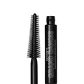 Sandstone Scandinavia Hypoallergenic Mascara for Sensitive Eyes (Black)