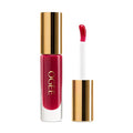 Ogee Beyond Clean Lip Gloss, Sheer Vibrant Pink
