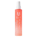 Ellis Brooklyn PEACHES Fragrance Mist for Women, 100ml / 3.38 fl oz