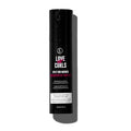 Love Ur Curls Split End Mender - Leave In Treatment for Dry Curly Hair