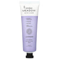 High Meadow Lanolin Cream Moisturizer with Lavender, 3 oz
