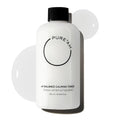 PURE'AM pH Balance Calming Toner for All Skin Types, 8.4 fl. oz, 250ml