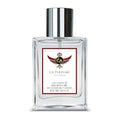 CA Perfume Bad Boys Are No Good Unisex Eau De Parfum 1.7 Fl Oz 50ml