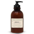 C.O. Bigelow Bergamot Body Lotion, 10.5 fl oz