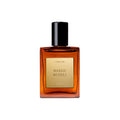 CYKLAR Perfume Oil for Skin – Naked Neroli Scent – Delicate & Sun-Soaked Perfume Fragrance with Neroli, Mandarin & Amber Notes – Travel-Friendly 15ml